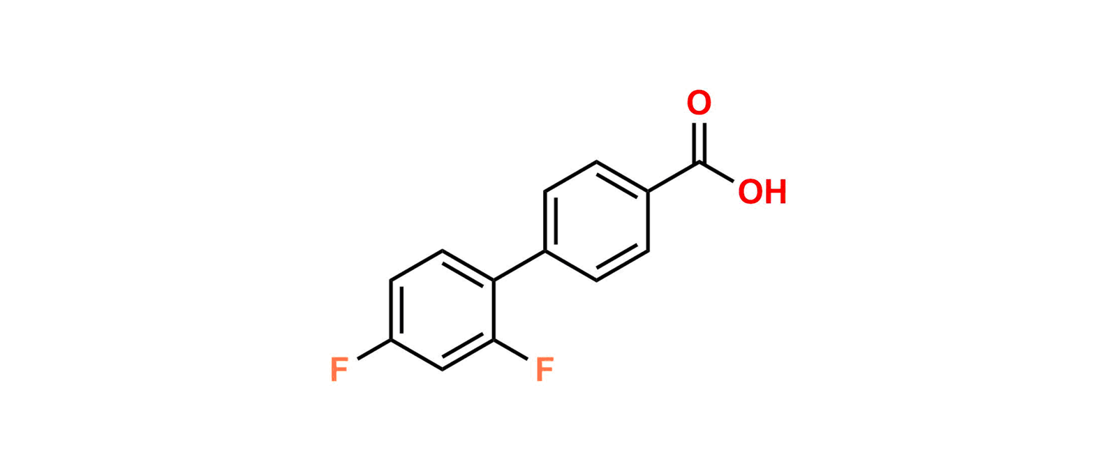 Flurbiprofen Impurity 3